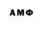 MDMA VHQ Aliera Iheanacho