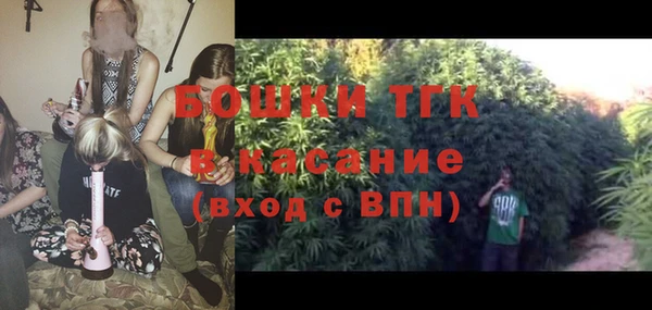 тгк Алзамай